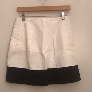 Jcrew skirt